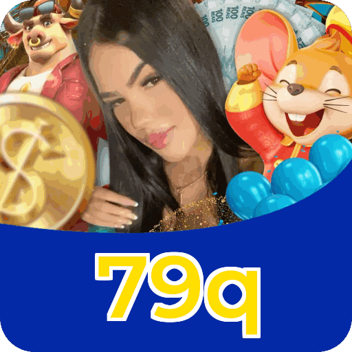 79q APP mobile iOS Android - 187 mil downloads São Paulo Rio BH