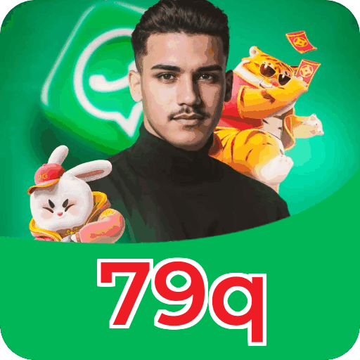 79q bônus R$5.000 + 500 giros - Rollover 35x, prazo 30 dias, 38% taxa conversão