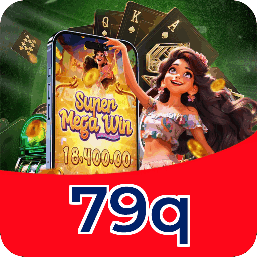 Jogo responsável 79q - Ferramentas de controle, limites, auto-exclusão, suporte CVV 188