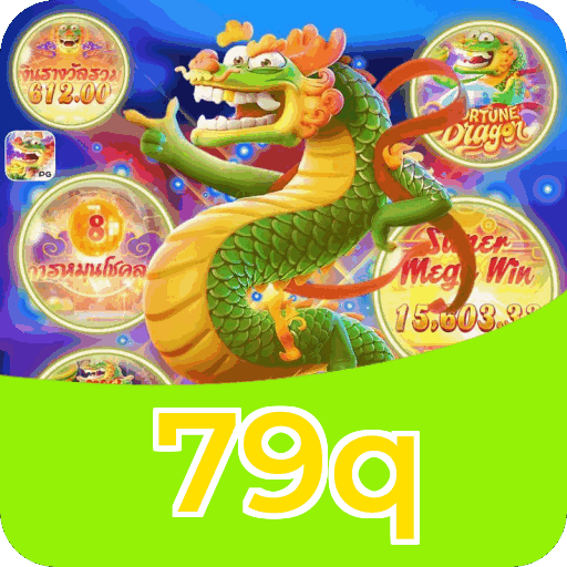 Grandes vencedores 79q de São Paulo, Rio de Janeiro, Belo Horizonte - Saques PIX confirmados