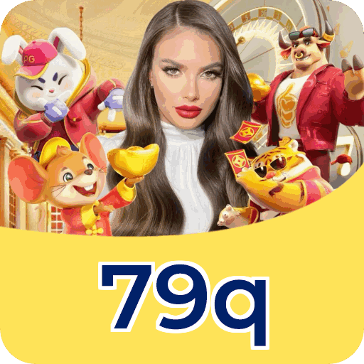 Tabela RTP verificado dos top 15 jogos mais populares 79q - Gates of Olympus, Fortune Tiger, Aviator